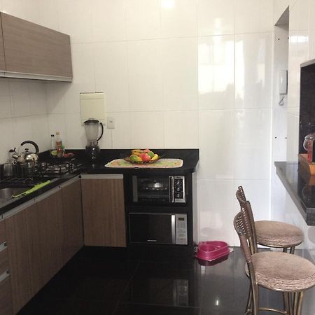 Minussi 2 Quartos Apartment Porto Alegre Ngoại thất bức ảnh