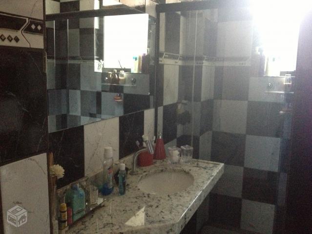 Minussi 2 Quartos Apartment Porto Alegre Ngoại thất bức ảnh